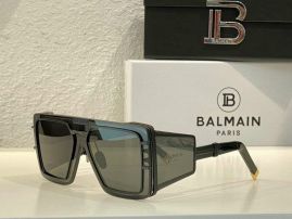 Picture of Balmain Sunglasses _SKUfw43789878fw